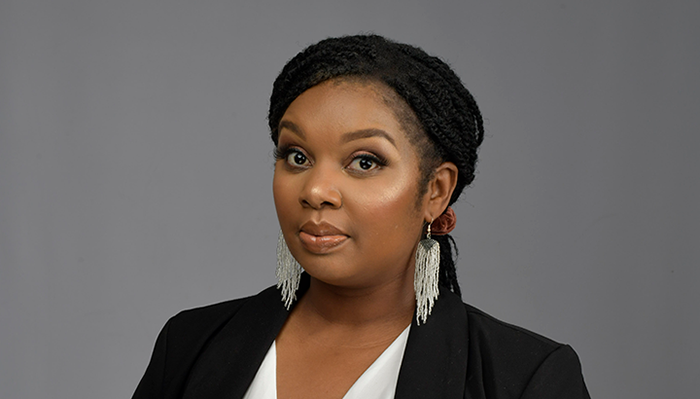 Banner_Unisa alumna inspires.png